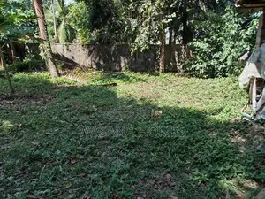 Super Land for Sale Nugegoda