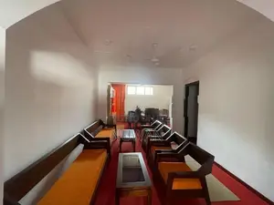 Fully furnished Stand alone house for rent in Nugegoda