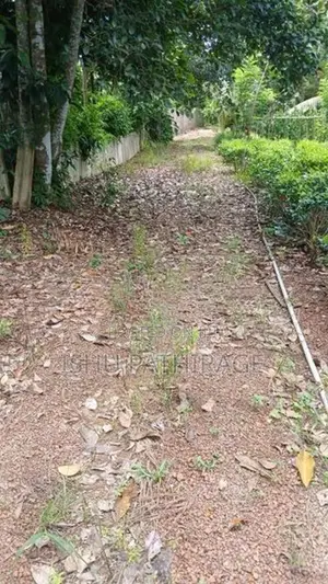 Land for Sale in Bandaragama