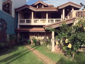 Spacious 5 Bedroom House for Sale – Nagoda, Kandana