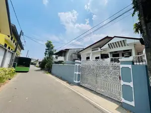 Spacious 6BR Family Home for Sale – Prime Location in Kandana