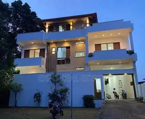 House for Rent in Dehiwala