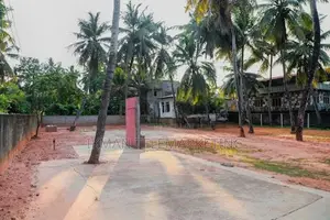 Land for Rent in Ja Ela