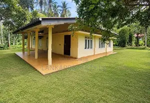 House for Sale – Doranagoda, Gampaha.