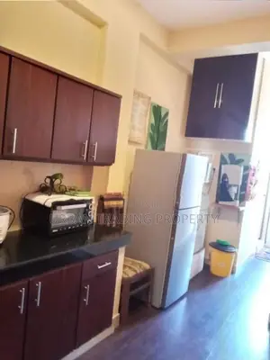 03 Bed Apartment to be sold at Saranankara Road Dehiwala.