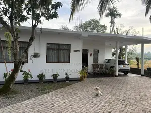 2-Storey House for Sale in a Peaceful Environment – Delgoda