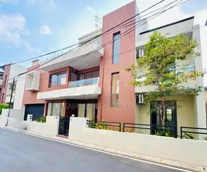 Exclusive Family Home for Sale | Private Pool Premium Amenities