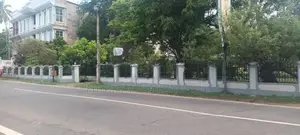 Land for Sale in Wennappuwa