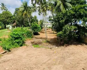 Land Sale in Kelaniya