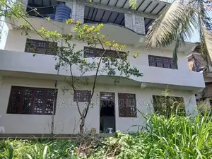House For Sale In Matale