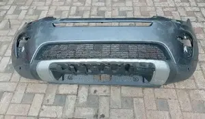 Land Rover Discovery Sport Front bumper