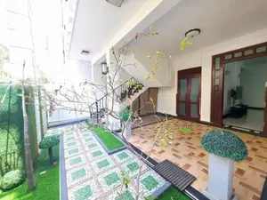 2 Storey House For Sale In Wattala