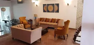 2 Storey Luxury House for Sale in Kotte (REF 42)