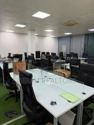 Commercial Space for Rent | Malabe (DP-001)