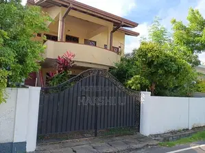 House for Sale in Moratuwa