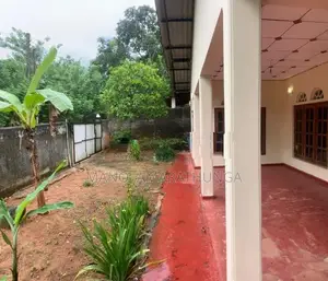House for Sale Makehelwala