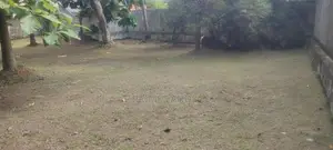 Battaramulla , Thalahena Residential Land for Sale
