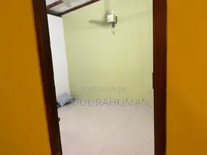 තට්ටු දෙකේ ගෙදර kottawa 6 Rooms House Rent