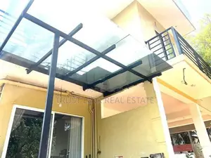 2-Kottawa Residence on 9.7 Perches – Prime Location in Kandana