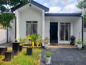 Modern 3-BR Single-Kottawa House in Ja-Ela