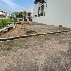 Gated Community Land for Sale Boralesgamuwa