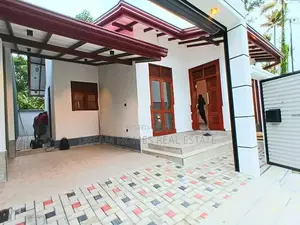 3 Bedroom House for Sale in Piliyandala