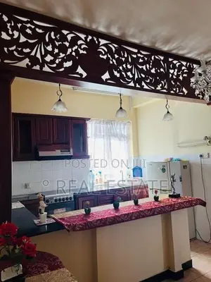 Apartment for Sale in Dehiwala (REF 43)