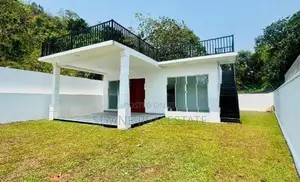 New House For Sale In Delgoda