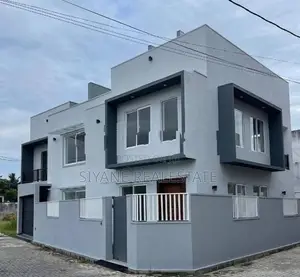 Luxury Two-Storey House for Sale – Mount Lavinia