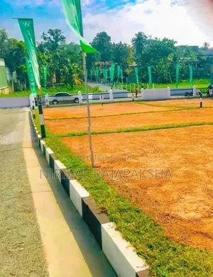 Best Land for Sale in Ja Ela