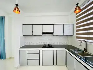 2-Storey House for Sale – With Furniture Malabe