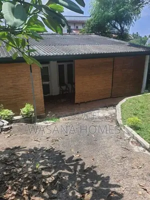 Top House for Sale Nugegoda