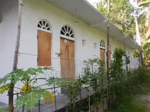 Boarding Room for Rent only Boys in Piliyandala