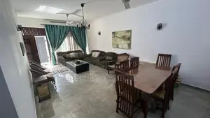 Colombo 06 03BR House For Rent (NK11324)