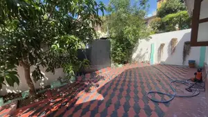 House for sale- Jaffna Town