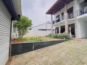Kottawa සුපිරි දෙමහල් නිවසක් විකිනීමට