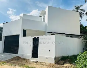 2 Storey House for Sale in Ragama