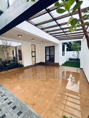 Brand New Two Storey House for Sale Malabe
