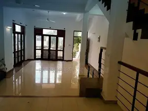 Commercial Property for Rent in Rajagiriya ( File No 90 C) Mal Pedesa