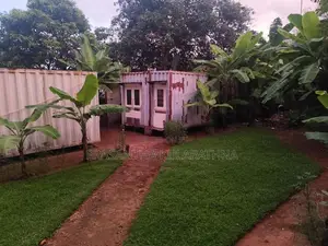 Land for Sale in a Prime Residential Location Nawala