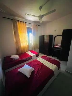 KANDY : 11BR (18.5P) COMMERCIAL BOUTIQUE HOTEL / VILLA FOR SALE