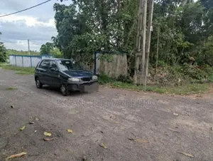 Land for Sale – Jamburaliya, Madapatha