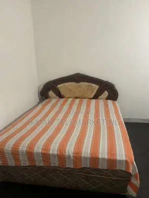 Fully Furnished Room for Rent In Nugegoda - Girls Only