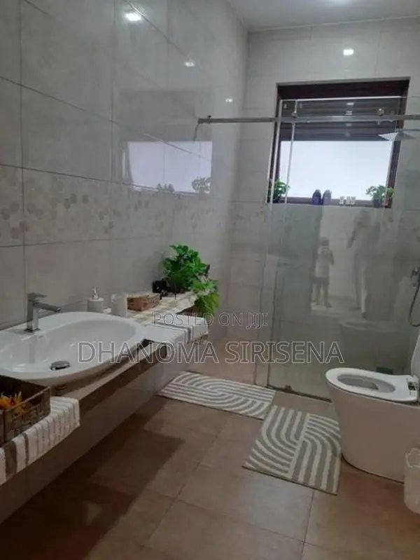 Room For A Rent Thalawathugoda