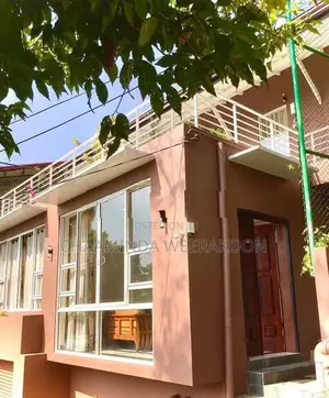 House for Sale in Peradeniya