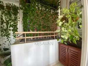 3 Bedroom Apartment for Sale in Dehiwala