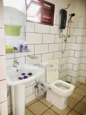 Two Storey House For Sale Katubadda