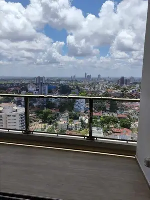 3BR Apartment for Sale at Prime Grand, Col - 7 (AP4693)
