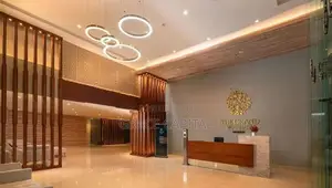 Apartment for Rent Colombo 7