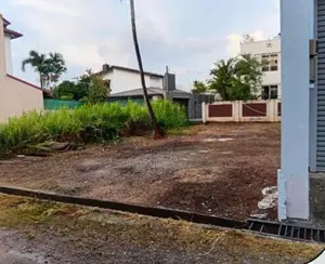 Residential Land for Sale – Boralesgamuwa